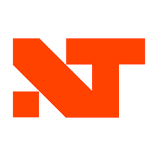 NinjaTrader