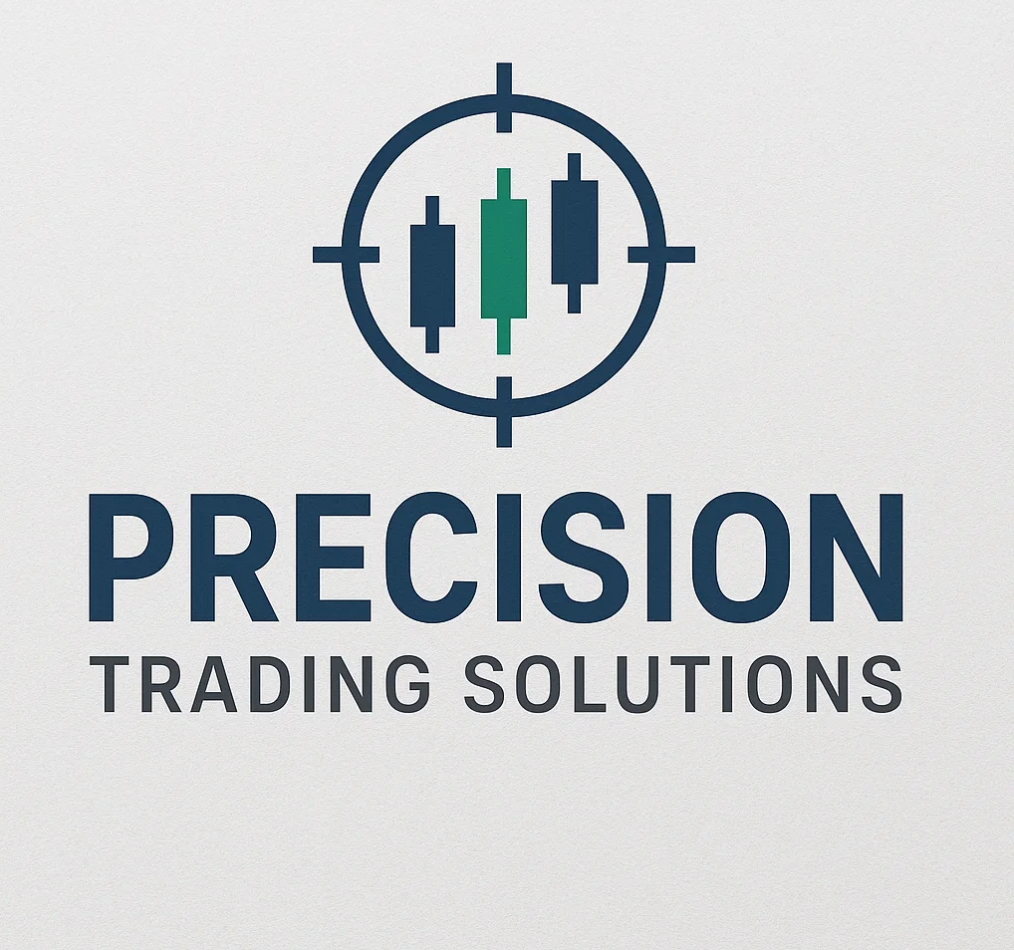 Algorithmic Trading